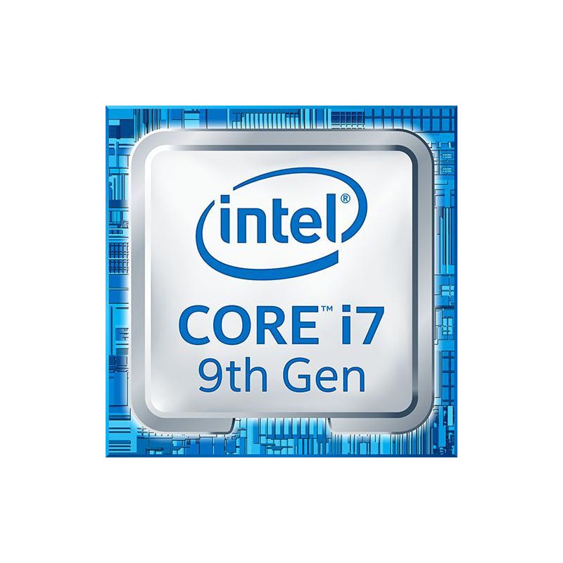 Процессор Intel Core i9-9900KF OEM (CM8068403873927)