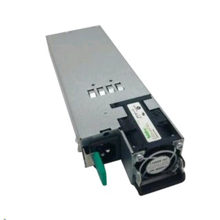 Блок питания Intel PSU Redundant 1100W AXX1100PCRPS