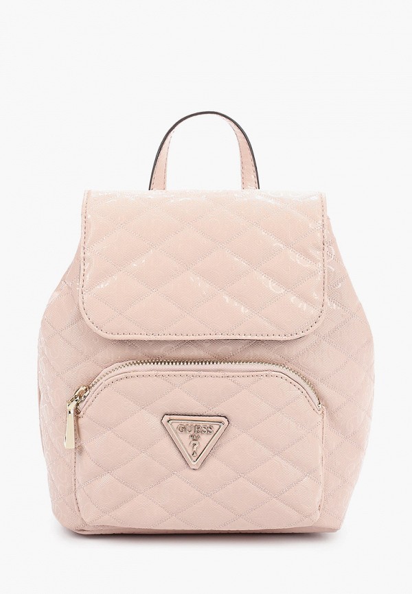 Рюкзак Guess Guess GU460BWHJJB3