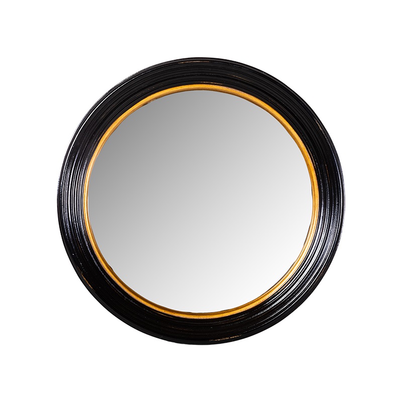 DesondoЗеркало 