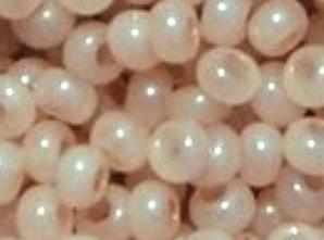 02111 10/0 Бисер Preciosa (5гр.)