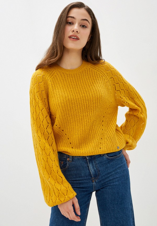 Джемпер Pepe Jeans Pepe Jeans PE299EWFWVT9
