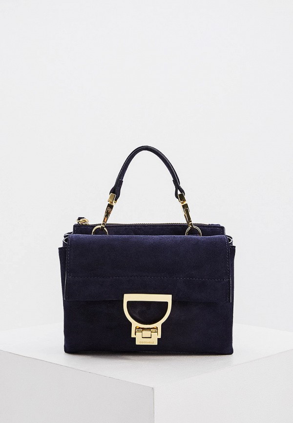Сумка Coccinelle Coccinelle CO238BWHEUH2