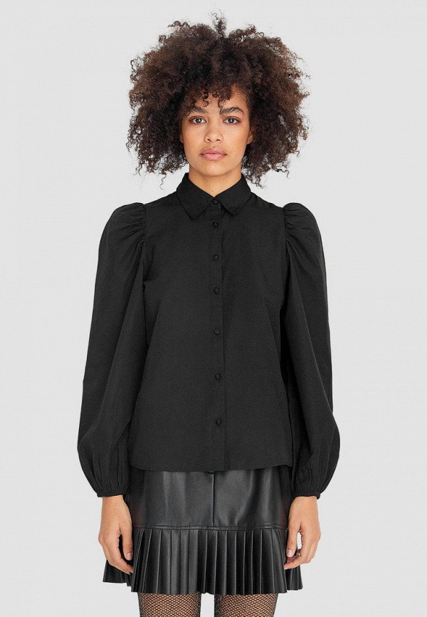 Блуза Stradivarius Stradivarius IX001XW00GCH