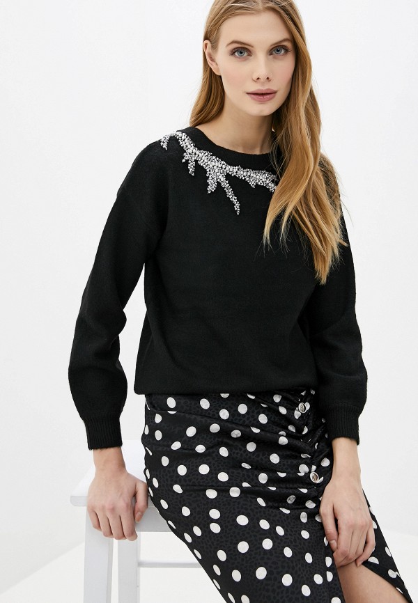 Джемпер River Island River Island RI004EWHMTW4