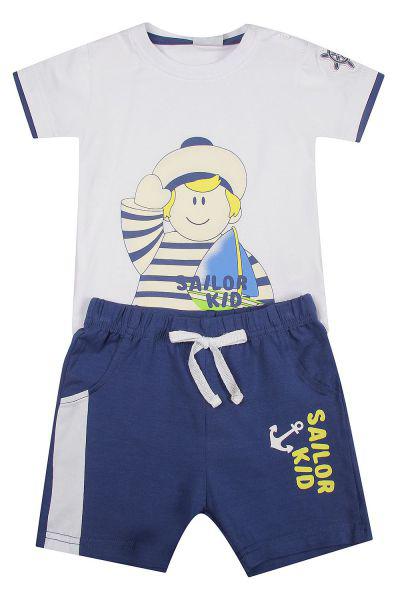 Baby Band Комплект