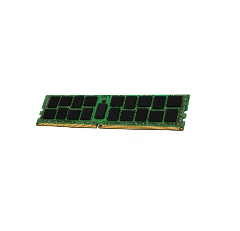 Память оперативная DDR4 Kingston 32Gb 2933MHz (KTL-TS429/32G)