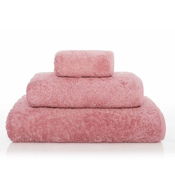 Полотенце Graccioza Long Double Loop Blush 22272 70х140 Розовое (g3406863-22272)