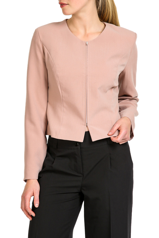 Жакет Figl FIGL_M324_PINK PINK