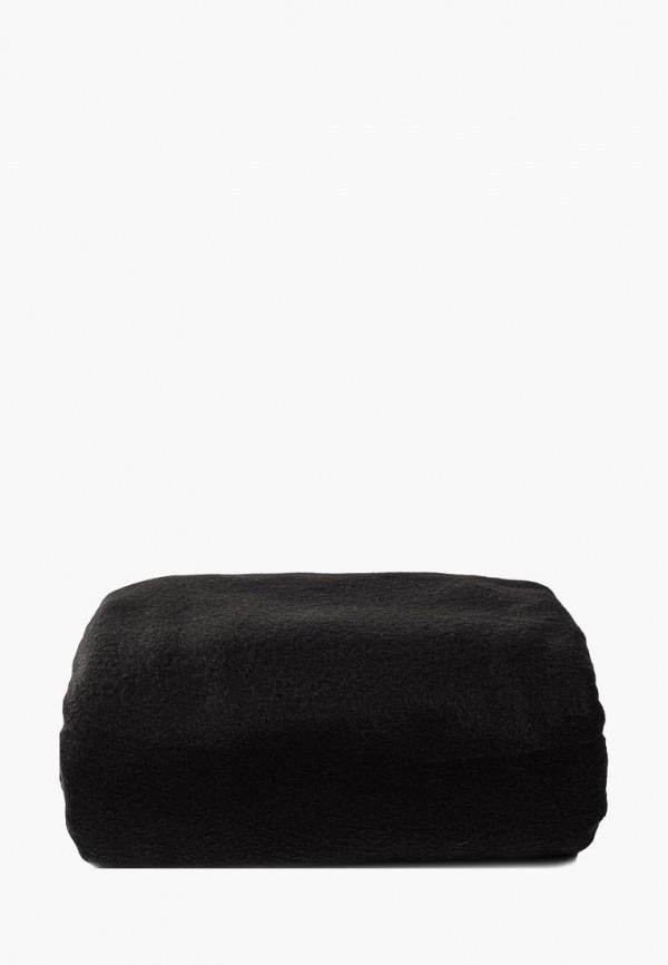 Плед Текстильная лавка Текстильная лавка MP002XU02S5Q