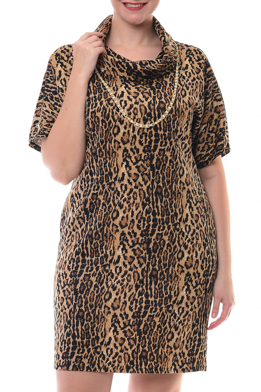 Платье MODALETO Платье