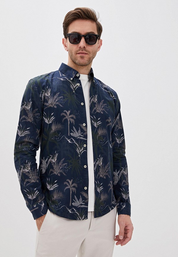 Рубашка Shine Original Shine Original SH020EMHDXC9