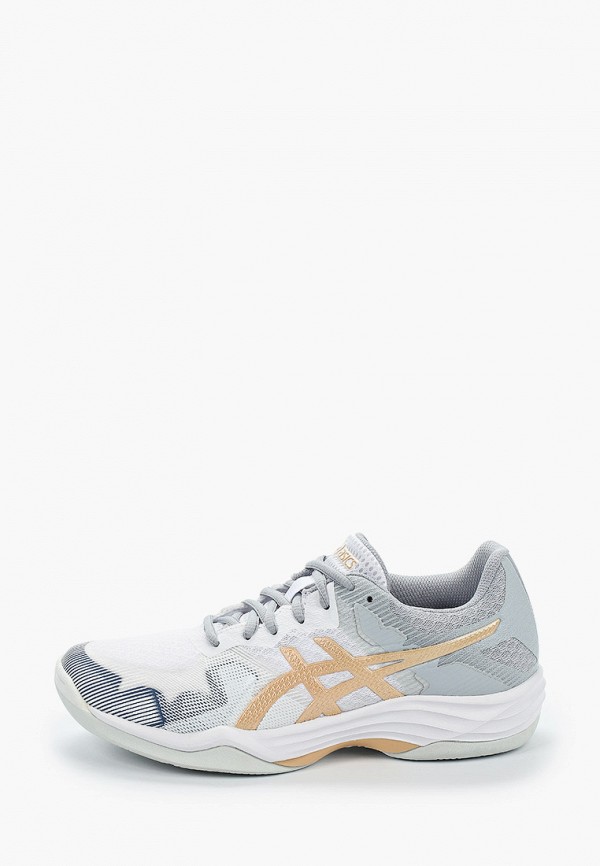 Кроссовки ASICS ASICS AS455AWHVBA4
