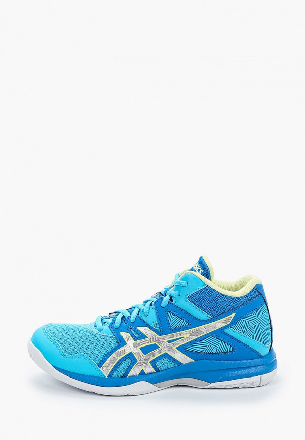 Кроссовки ASICS ASICS AS455AWHVBA7