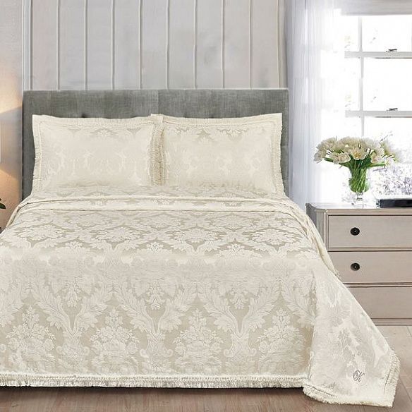 KAZANOVAИнгроссо (молоко)