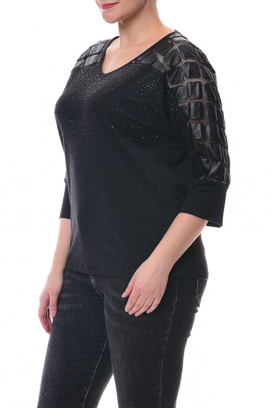 Джемпер MODALETO Джемпер