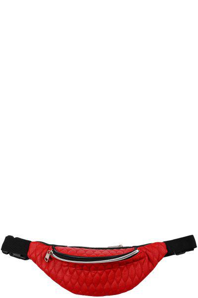 Multibrand Сумка