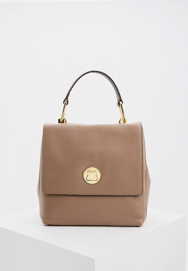 Рюкзак Coccinelle Coccinelle CO238BWHEUE8