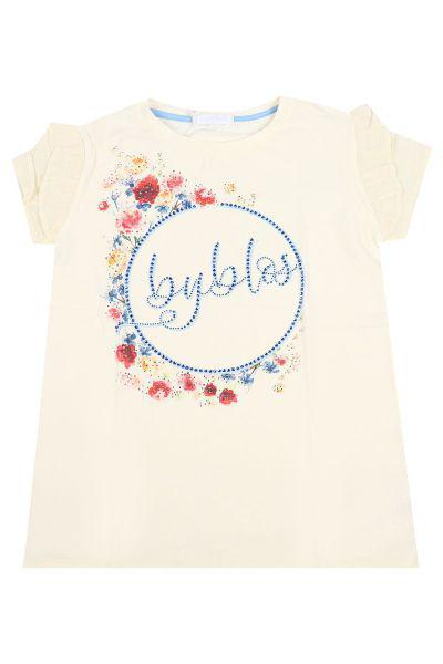 Byblos Футболка