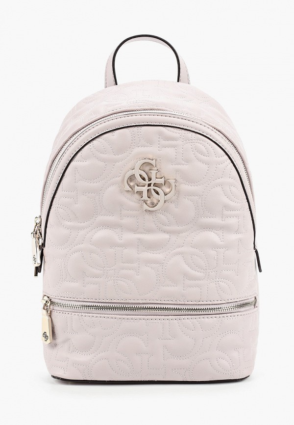 Рюкзак Guess Guess GU460BWHJJG2