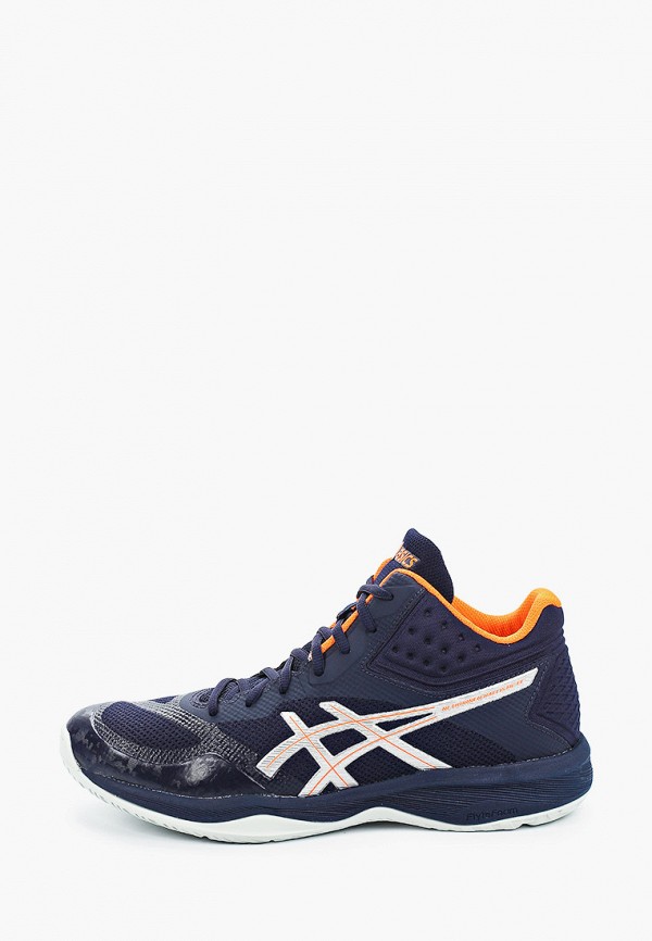 Кроссовки ASICS ASICS AS455AMHVAH7