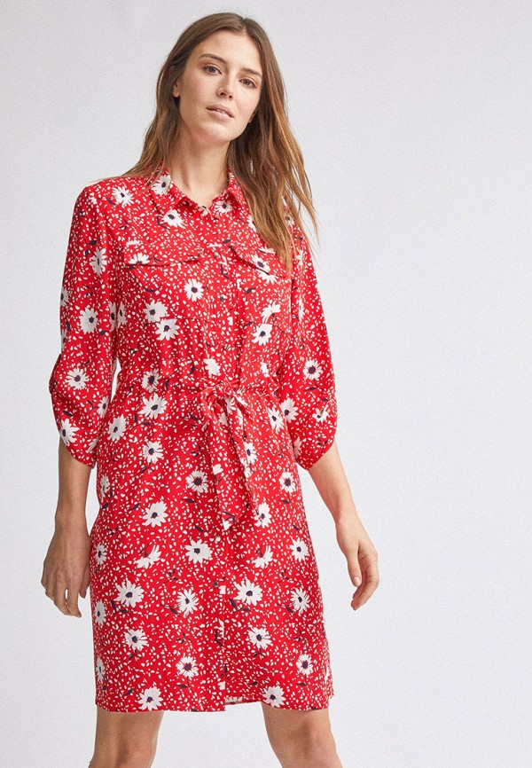 Платье Dorothy Perkins Dorothy Perkins DO005EWHRAM7