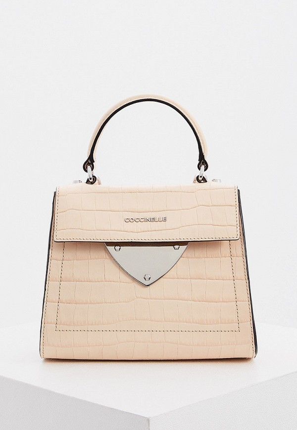 Сумка Coccinelle Coccinelle CO238BWHEUJ1