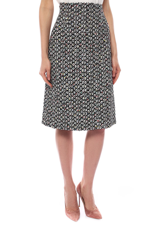 Юбка Escada Юбка