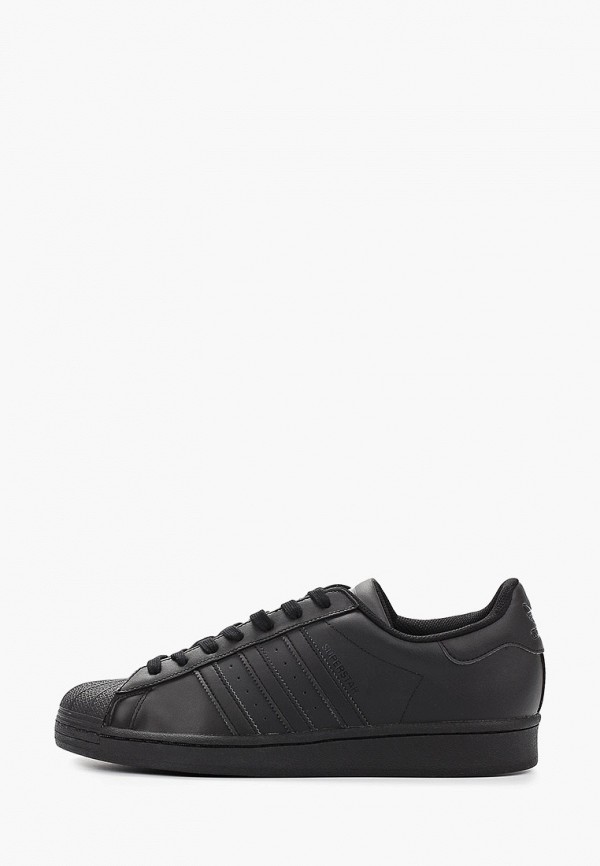 Кеды adidas Originals adidas Originals AD093AMHLCC1