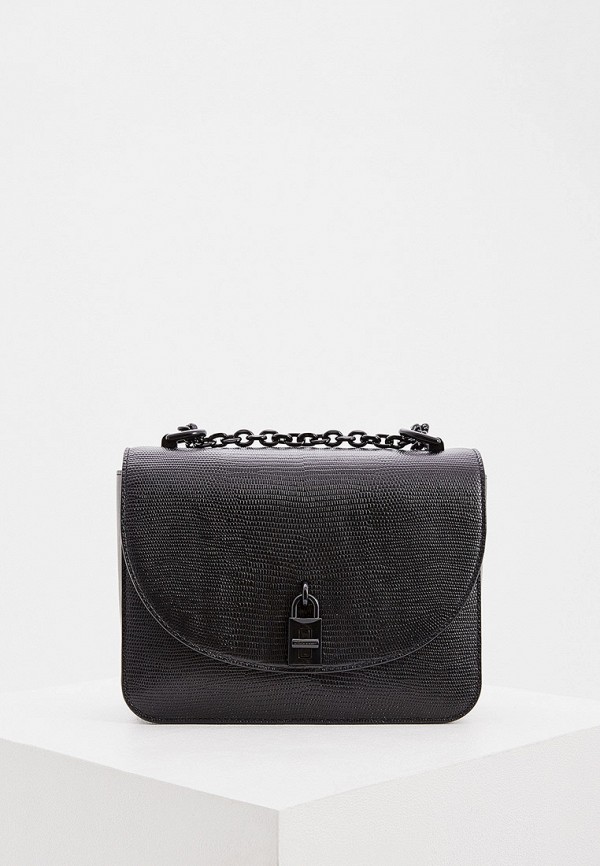 Сумка Rebecca Minkoff Rebecca Minkoff RE035BWHPKA7