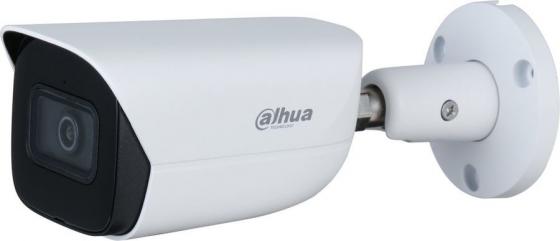 Видеокамера IP Dahua DH-IPC-HFW3241EP-SA-0360B 3.6-3.6мм цветная