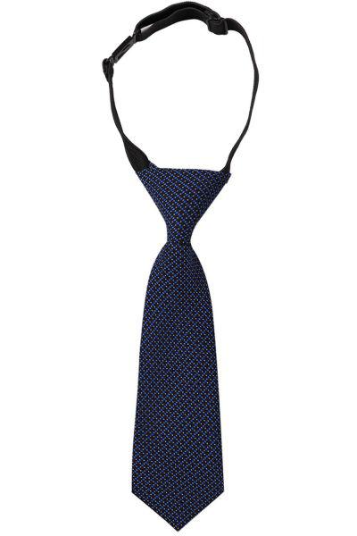 Амарант Галстук