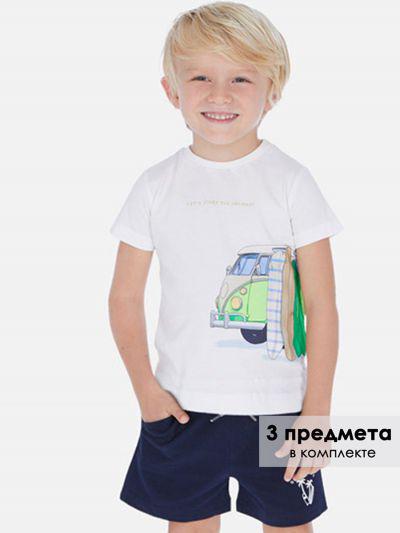 Mayoral Комплект