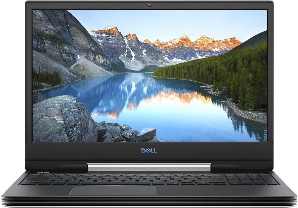Dell G5 5590 G515-8141 (белый)