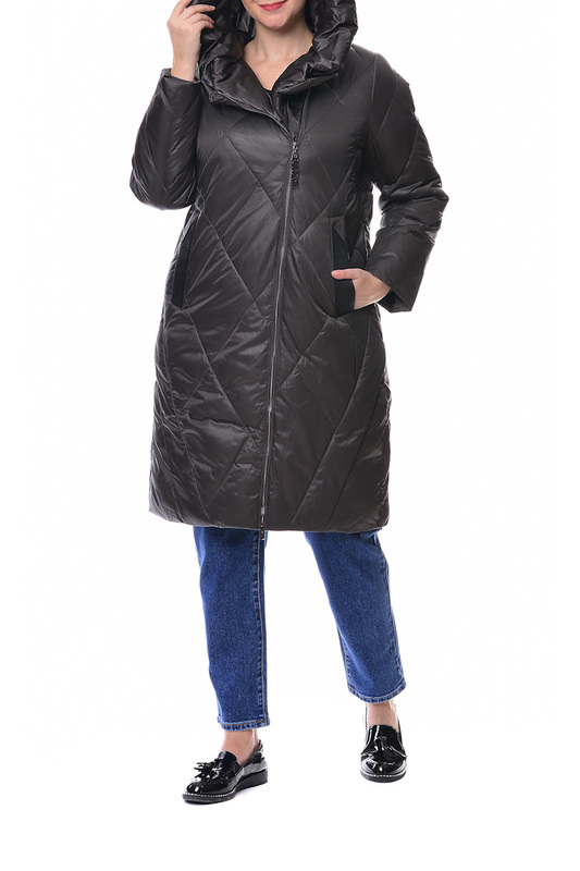 Куртка MODALETO Куртка