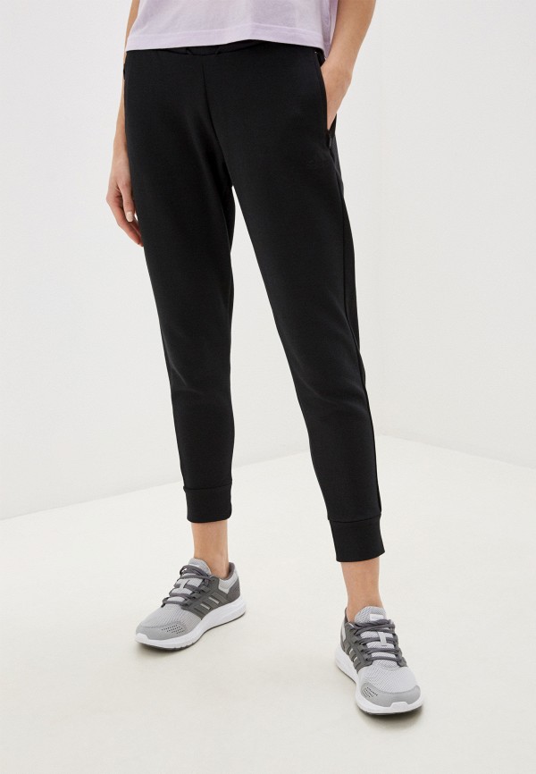 Брюки спортивные adidas adidas AD002EWHLSA0