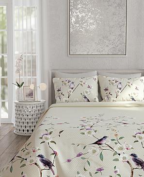 Ровена (бежевый)