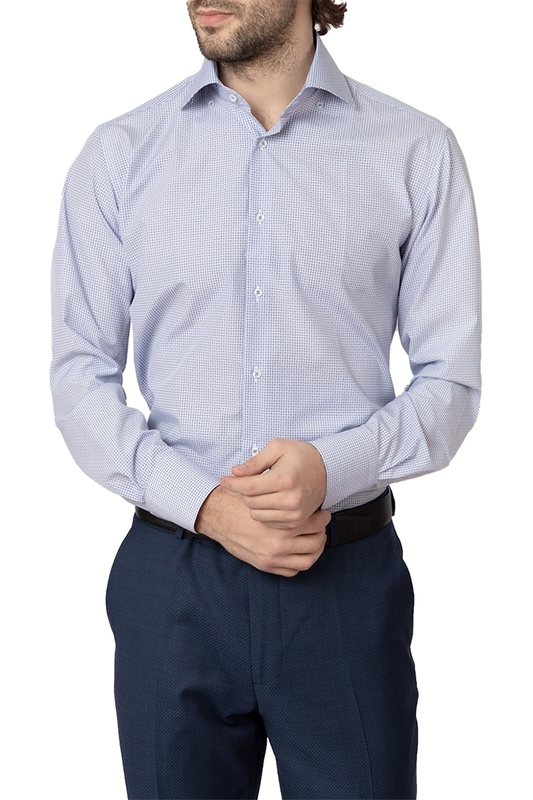 Сорочка Kanzler Сорочка