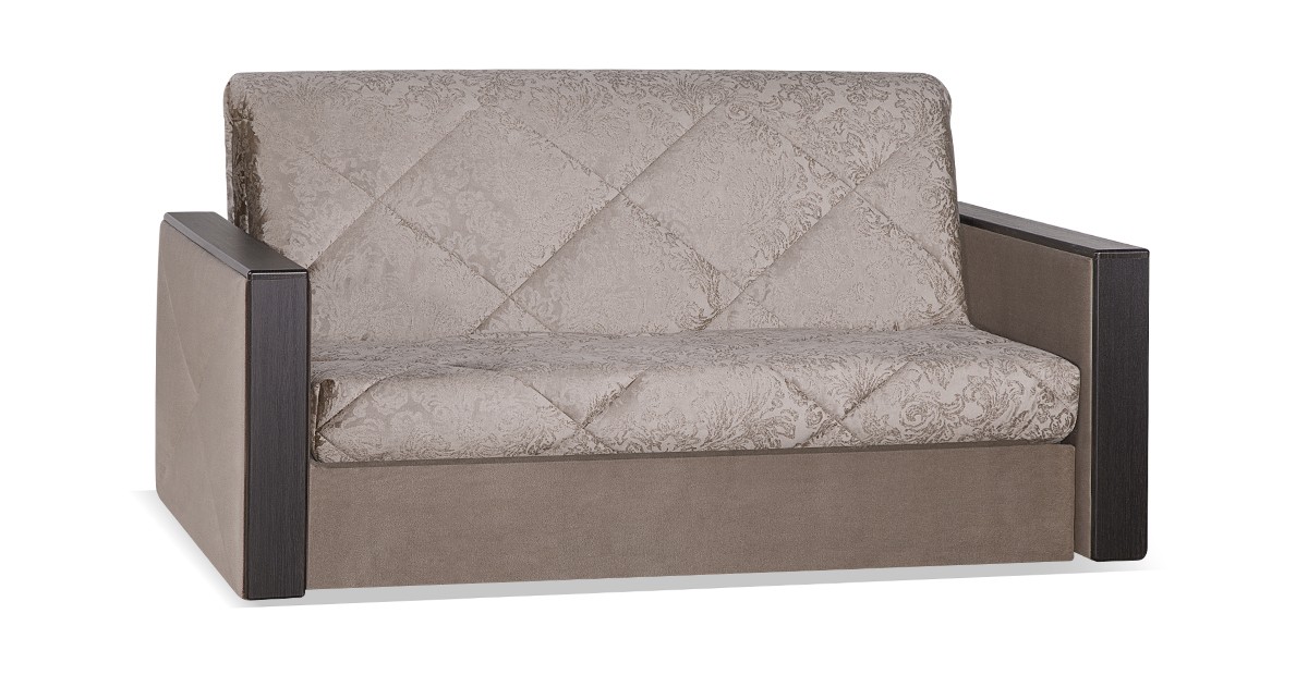 Диван Токио Купить В Москве