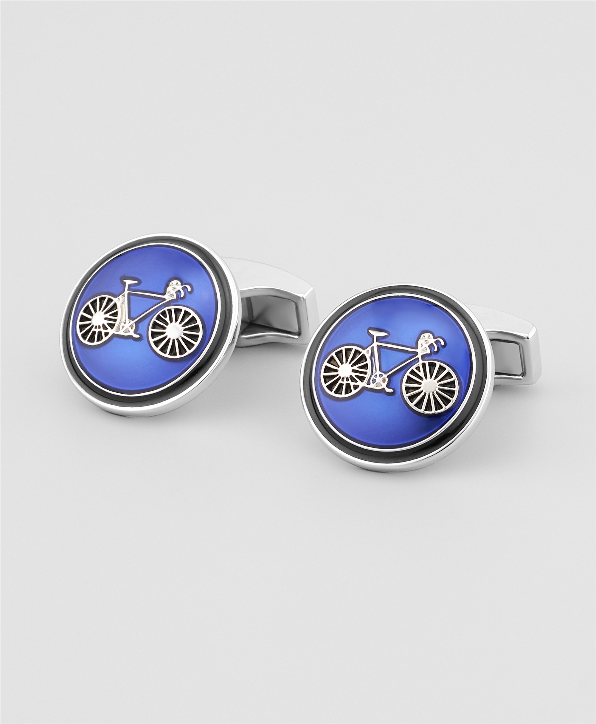 Запонки Мужские Купить Москва