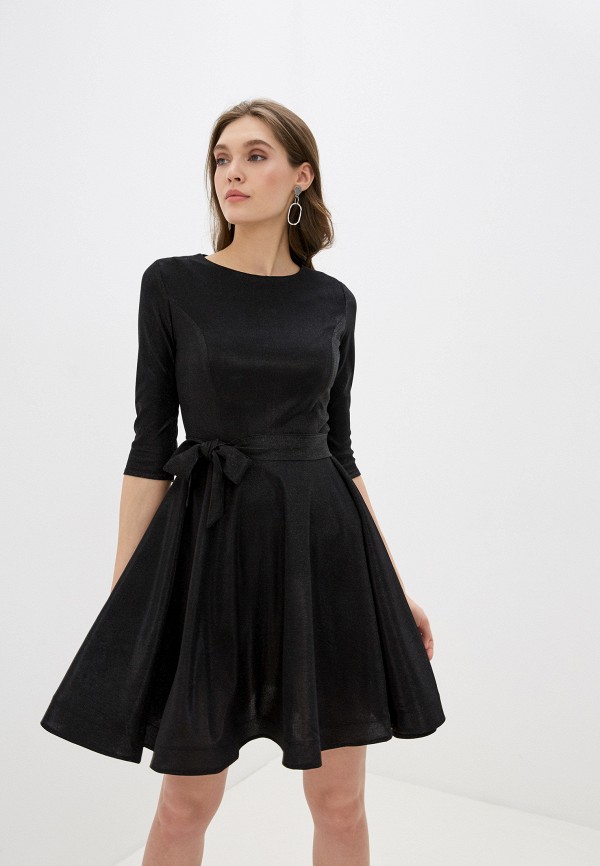 Платье TrendyAngel TrendyAngel TR015EWHVPR5