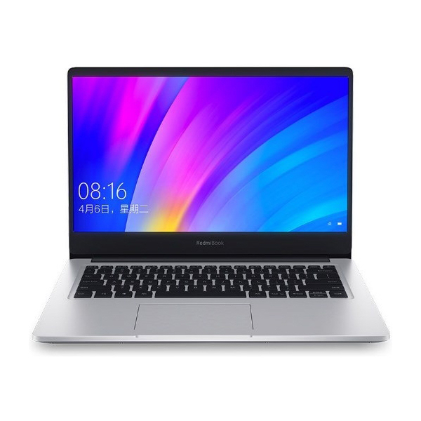 Ноутбук Xiaomi RedmiBook 14