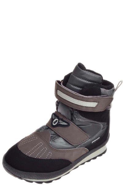 JogDog Ботинки