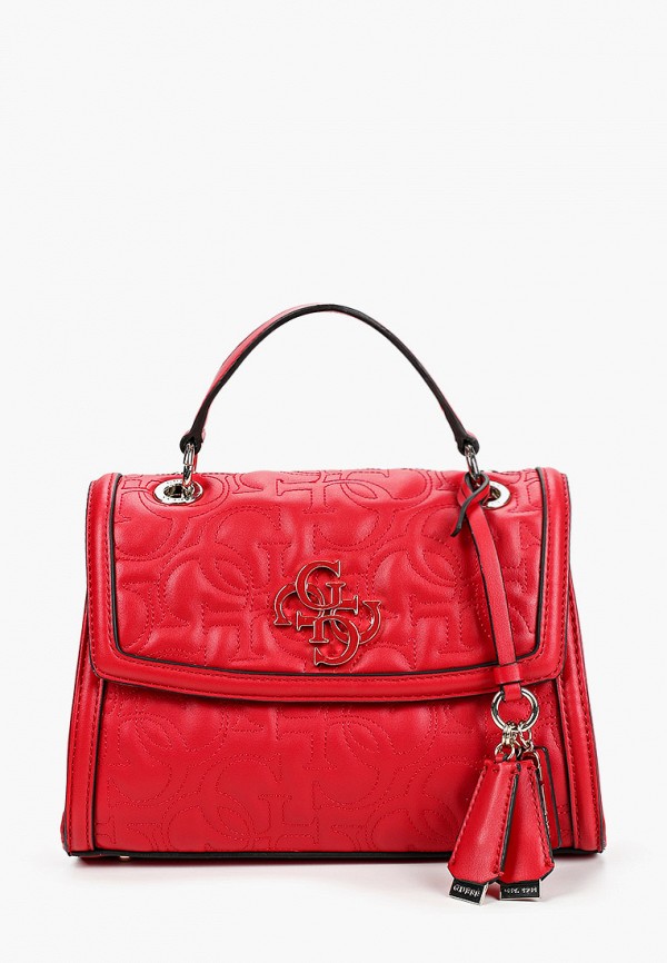 Сумка Guess Guess GU460BWHJJG1
