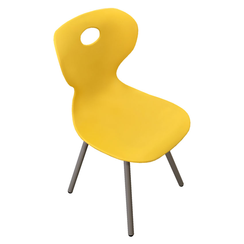 Cтілець для барів та кафе 