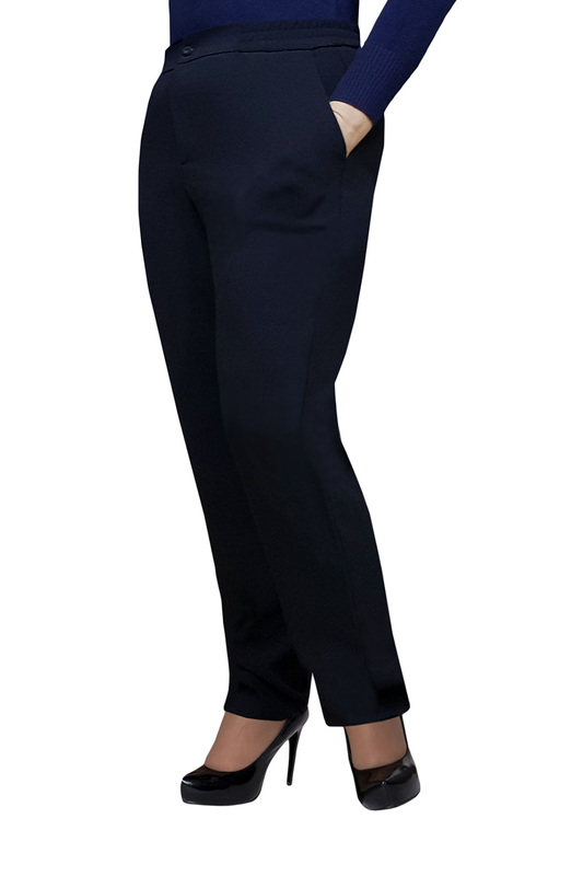 Брюки AMARTI Брюки