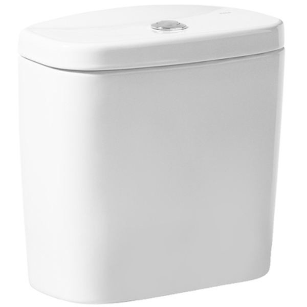 Бачок для унитаза Roca Victoria 34139Z000Белый