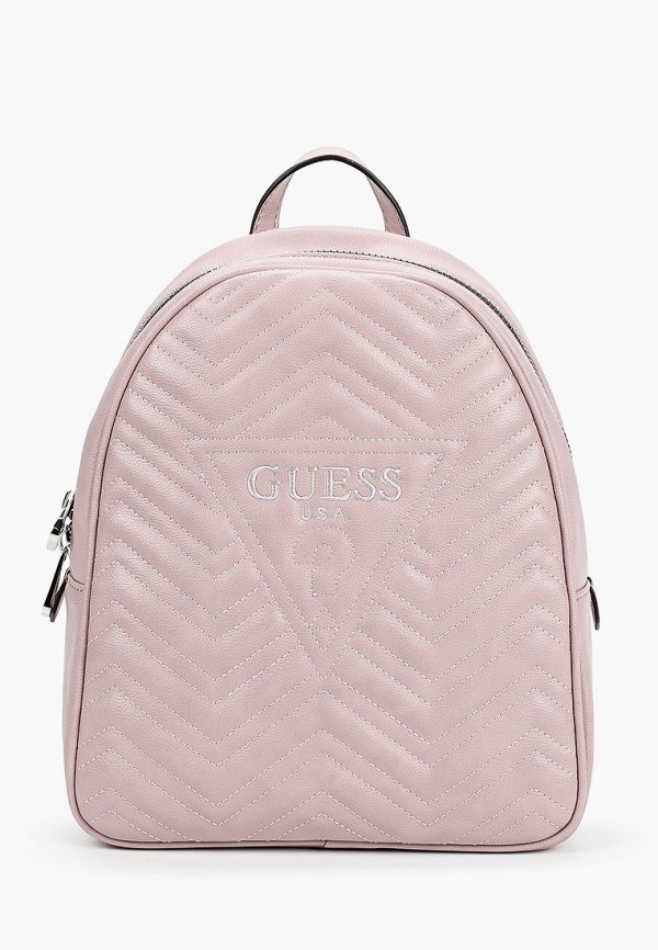 Рюкзак Guess Guess GU460BWHJJJ4