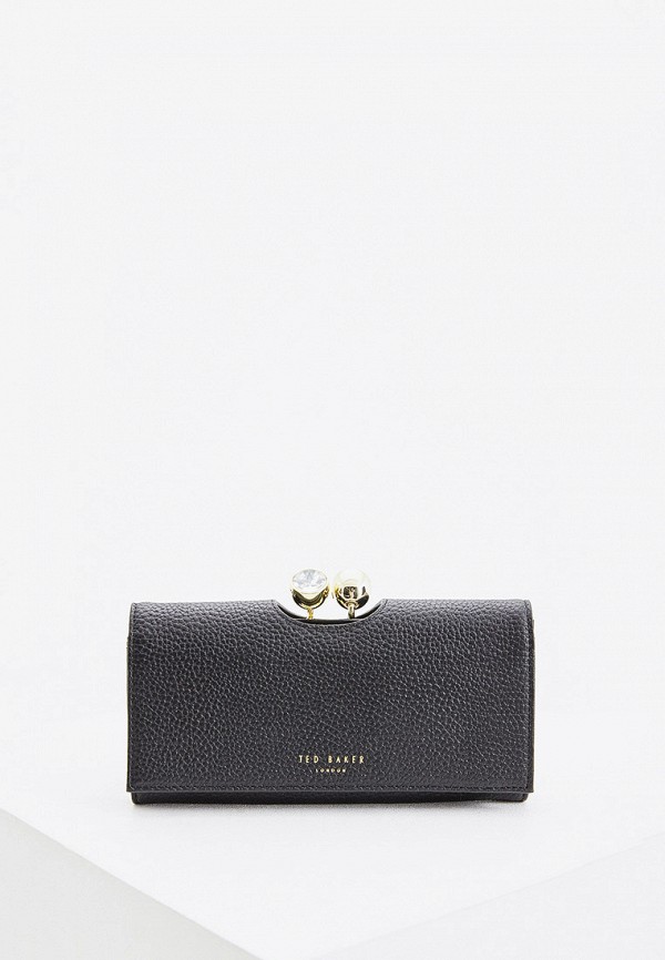 Кошелек Ted Baker London Ted Baker London TE019BWHQDQ5